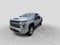 2021 Chevrolet Silverado 2500HD 4WD Crew Cab 159 LTZ
