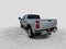 2021 Chevrolet Silverado 2500HD 4WD Crew Cab 159 LTZ