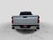 2021 Chevrolet Silverado 2500HD 4WD Crew Cab 159 LTZ