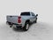 2021 Chevrolet Silverado 2500HD 4WD Crew Cab 159 LTZ