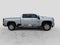 2021 Chevrolet Silverado 2500HD 4WD Crew Cab 159 LTZ