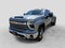 2024 Chevrolet Silverado 3500HD 4WD Crew Cab Long Bed LTZ