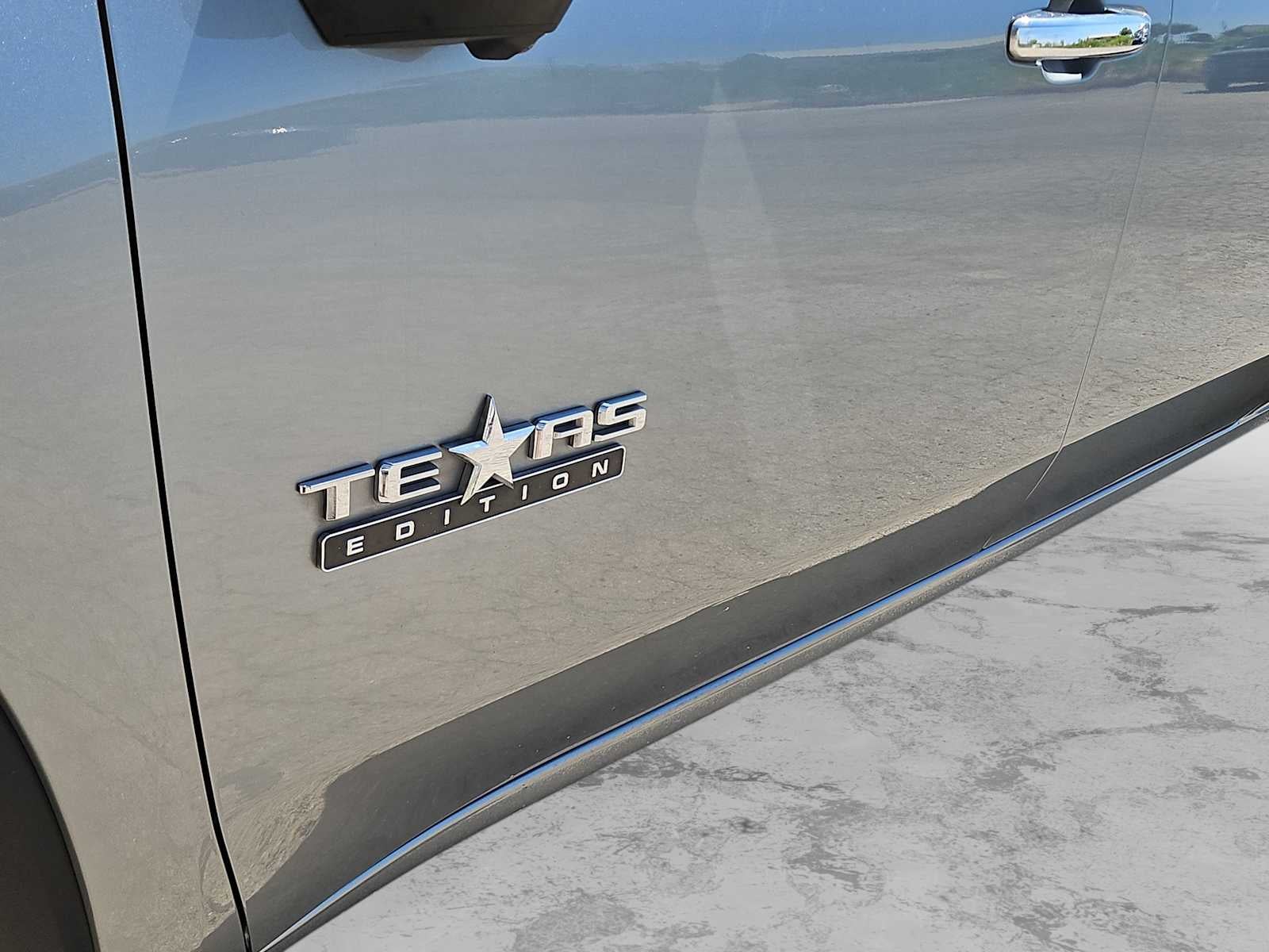 2024 Chevrolet Silverado 3500HD 4WD Crew Cab Long Bed LTZ