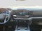 2024 Chevrolet Silverado 3500HD 4WD Crew Cab Long Bed LTZ