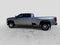 2024 Chevrolet Silverado 3500HD 4WD Crew Cab Long Bed LTZ