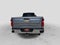 2024 Chevrolet Silverado 3500HD 4WD Crew Cab Long Bed LTZ