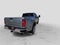 2024 Chevrolet Silverado 3500HD 4WD Crew Cab Long Bed LTZ