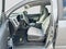 2020 Chevrolet Colorado 4WD Crew Cab Short Box WT