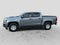 2020 Chevrolet Colorado 4WD Crew Cab Short Box WT