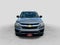2020 Chevrolet Colorado 4WD Crew Cab Short Box WT