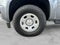 2020 Chevrolet Colorado 4WD Crew Cab Short Box WT