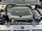 2020 Chevrolet Colorado 4WD Crew Cab Short Box WT