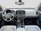 2020 Chevrolet Colorado 4WD Crew Cab Short Box WT