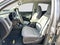 2020 Chevrolet Colorado 4WD Crew Cab Short Box WT