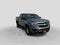 2020 Chevrolet Colorado 4WD Crew Cab Short Box WT