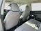 2020 Chevrolet Colorado 4WD Crew Cab Short Box WT