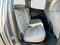 2020 Chevrolet Colorado 4WD Crew Cab Short Box WT