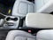 2020 Chevrolet Colorado 4WD Crew Cab Short Box WT