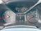 2020 Chevrolet Colorado 4WD Crew Cab Short Box WT