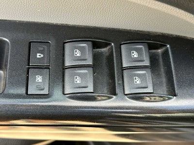2020 Chevrolet Colorado 4WD Crew Cab Short Box WT