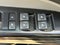 2020 Chevrolet Colorado 4WD Crew Cab Short Box WT