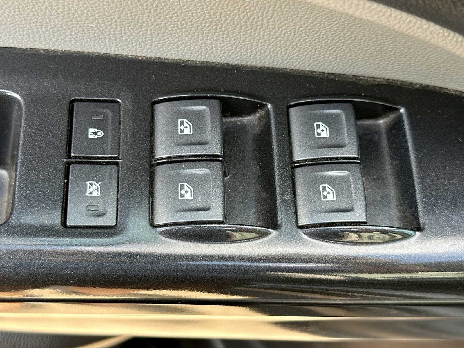 2020 Chevrolet Colorado 4WD Crew Cab Short Box WT