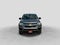 2020 Chevrolet Colorado 4WD Crew Cab Short Box WT