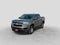 2020 Chevrolet Colorado 4WD Crew Cab Short Box WT