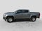 2020 Chevrolet Colorado 4WD Crew Cab Short Box WT