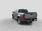 2020 Chevrolet Colorado 4WD Crew Cab Short Box WT