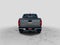 2020 Chevrolet Colorado 4WD Crew Cab Short Box WT