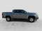 2020 Chevrolet Colorado 4WD Crew Cab Short Box WT