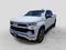 2025 Chevrolet Silverado 1500 2WD Crew Cab Short Bed LT