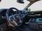 2025 Chevrolet Silverado 1500 2WD Crew Cab Short Bed LT