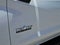 2025 Chevrolet Silverado 1500 2WD Crew Cab Short Bed LT