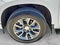 2025 Chevrolet Silverado 1500 2WD Crew Cab Short Bed LT