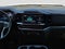 2025 Chevrolet Silverado 1500 2WD Crew Cab Short Bed LT