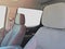2025 Chevrolet Silverado 1500 2WD Crew Cab Short Bed LT