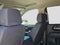 2025 Chevrolet Silverado 1500 2WD Crew Cab Short Bed LT