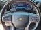 2025 Chevrolet Silverado 1500 2WD Crew Cab Short Bed LT