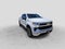 2025 Chevrolet Silverado 1500 2WD Crew Cab Short Bed LT