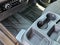 2025 Chevrolet Silverado 1500 2WD Crew Cab Short Bed LT