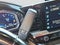 2025 Chevrolet Silverado 1500 2WD Crew Cab Short Bed LT