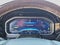 2025 Chevrolet Silverado 1500 2WD Crew Cab Short Bed LT