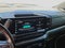 2025 Chevrolet Silverado 1500 2WD Crew Cab Short Bed LT