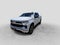2025 Chevrolet Silverado 1500 2WD Crew Cab Short Bed LT