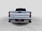 2025 Chevrolet Silverado 1500 2WD Crew Cab Short Bed LT
