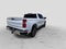 2025 Chevrolet Silverado 1500 2WD Crew Cab Short Bed LT