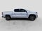 2025 Chevrolet Silverado 1500 2WD Crew Cab Short Bed LT