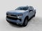 2023 Chevrolet Silverado 1500 4WD Crew Cab Standard Bed LT